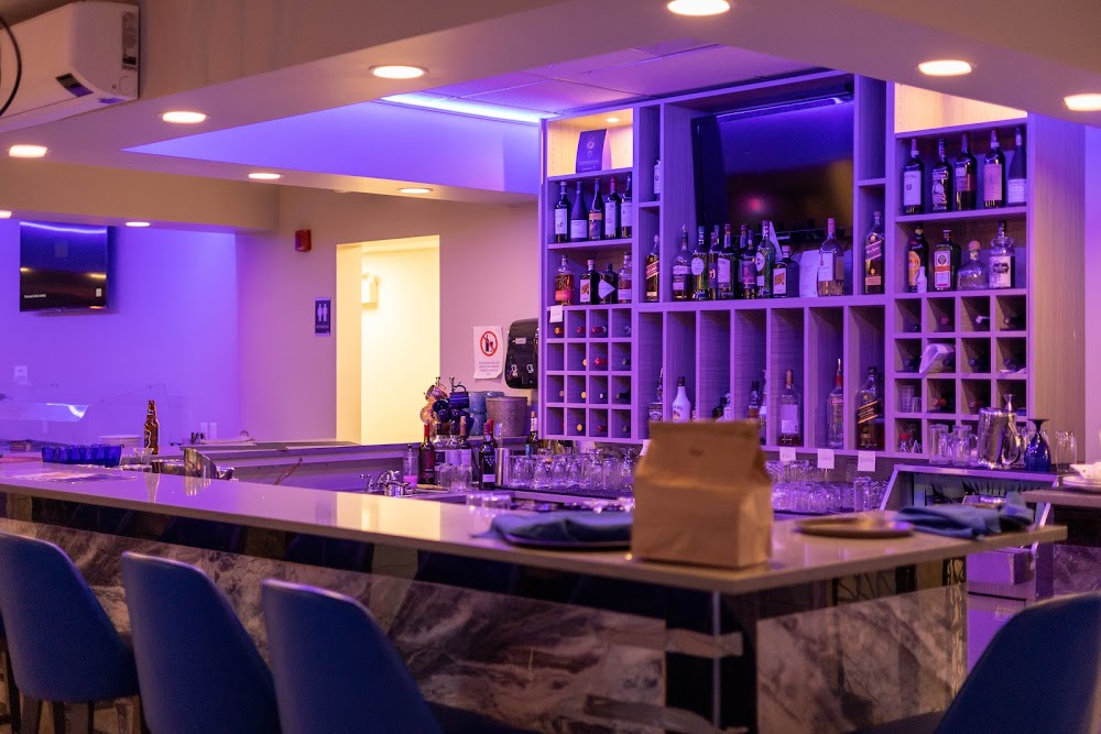 Curry Club Victoria