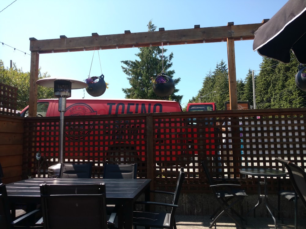 Howler’s Family Restaurant and Amusements