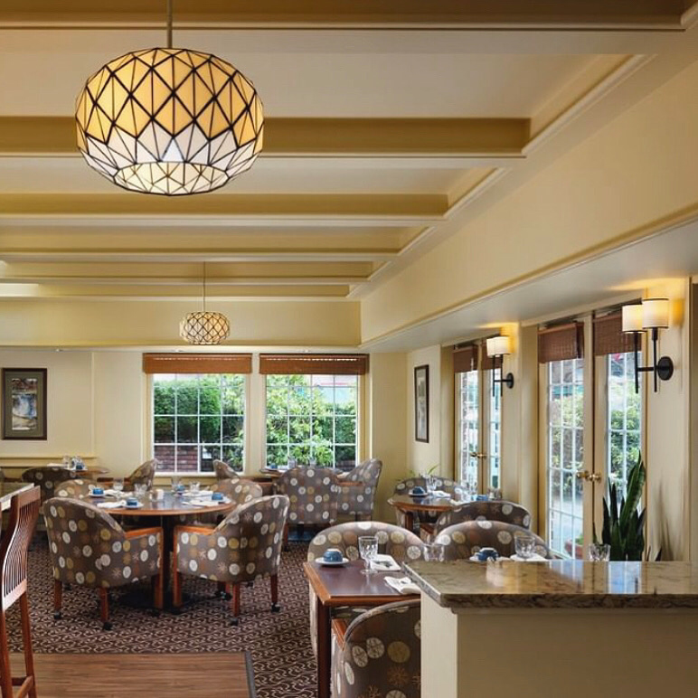 Jonathan’s Restaurant