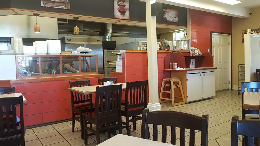 Mo’s