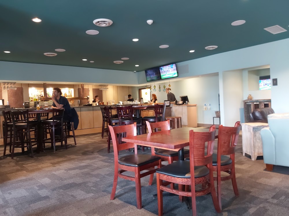 nax’id’ Pub