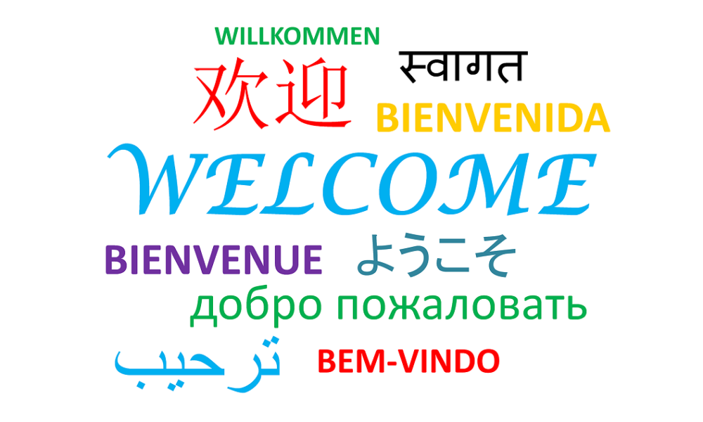 Welcome To viThrives!