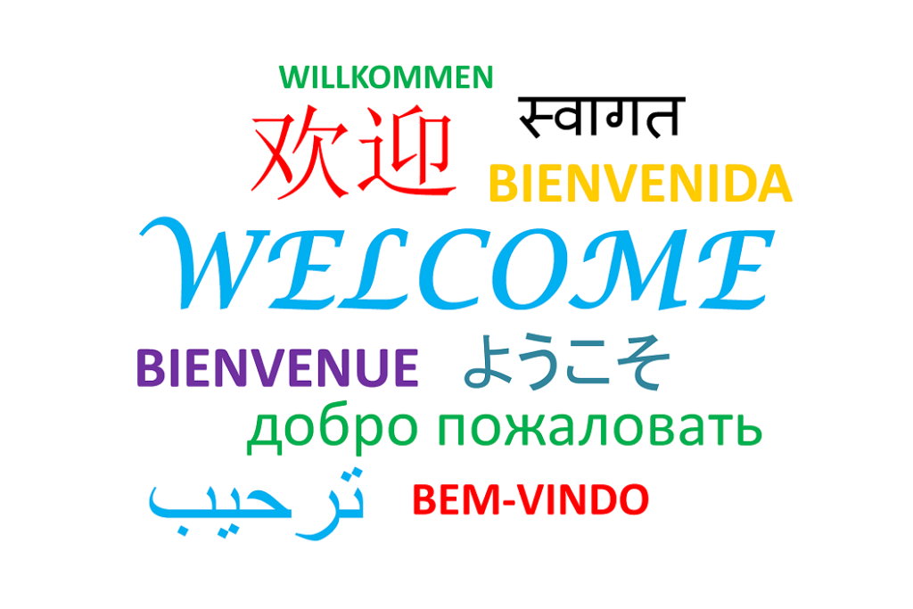 Welcome To viThrives!